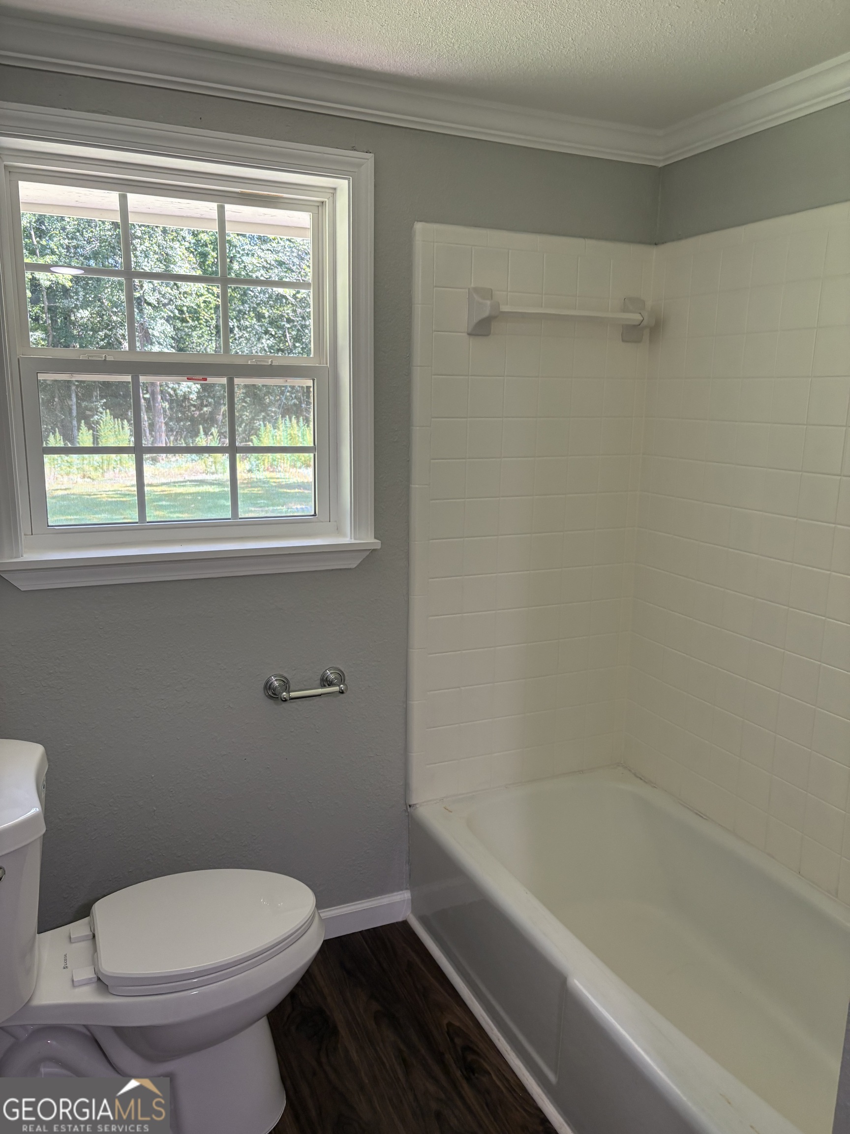 228 Hobbins Drive Dublin, GA 31021 - Photo 13 of 18