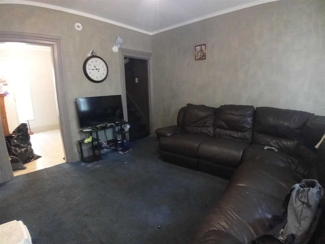 811 Wilson Street Bay City, MI 48708 - Photo 40 of 56 Gallery Image 40