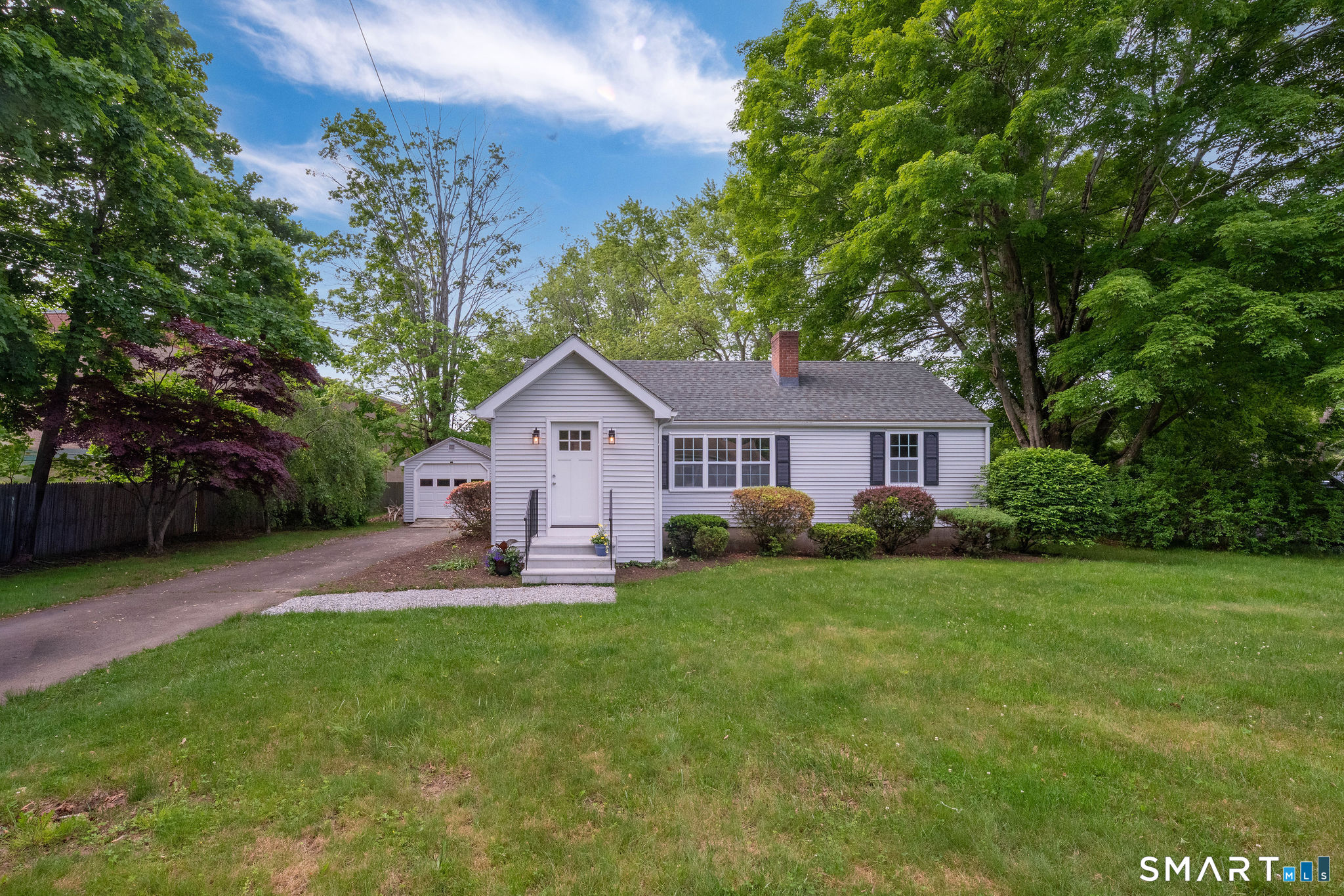 26 Ninety Rod Road Clinton, CT 06413 - Photo 22 of 27