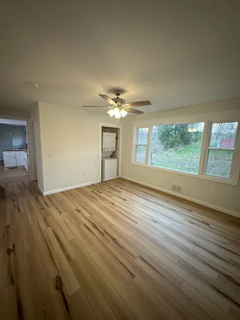 $2,300 | 305 Magnolia Drive, Vestal, NY 13850