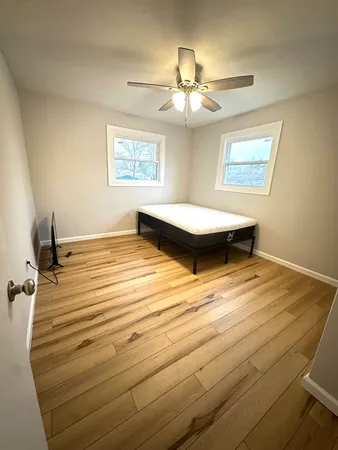 $2,300 | 305 Magnolia Drive, Vestal, NY 13850