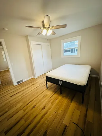 $2,300 | 305 Magnolia Drive, Vestal, NY 13850