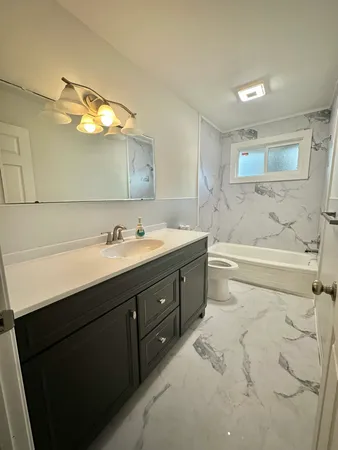 $2,300 | 305 Magnolia Drive, Vestal, NY 13850
