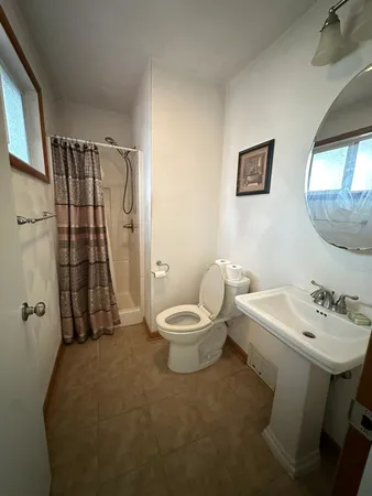 $2,300 | 305 Magnolia Drive, Vestal, NY 13850