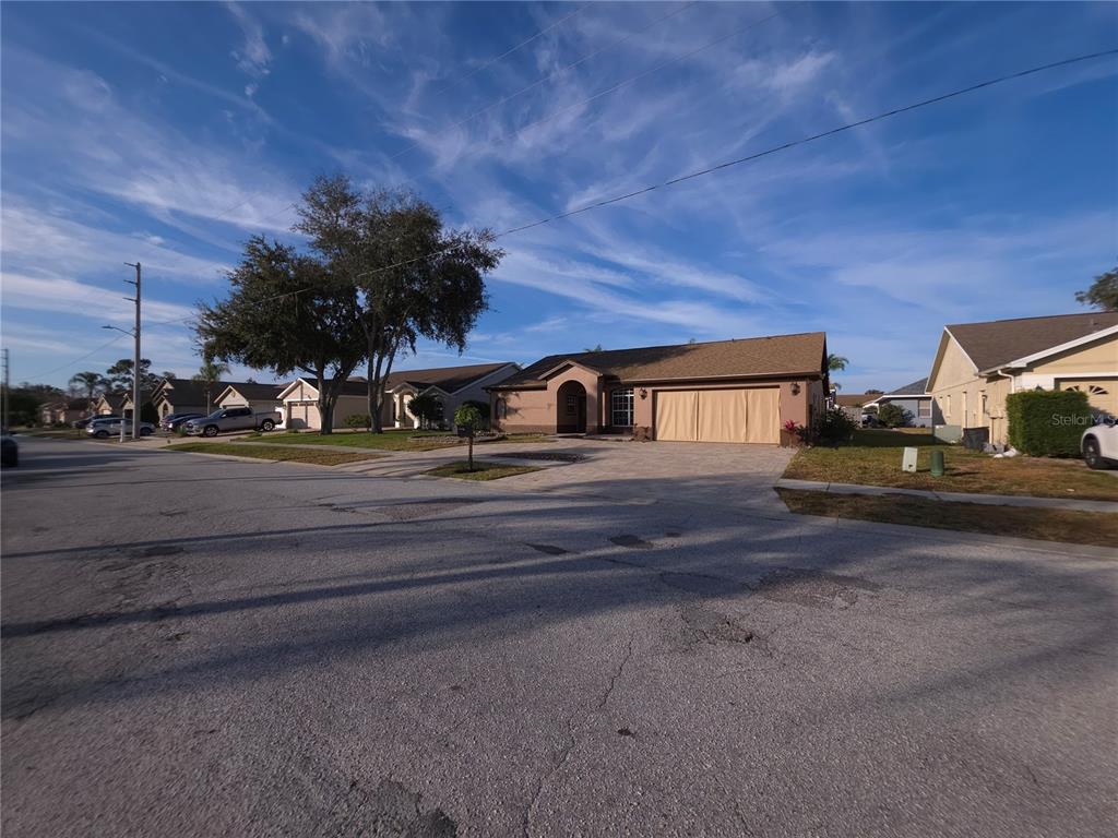 4809 Deer Lodge Road New Port Richey, FL 34655 - Photo 2 of 31 Gallery Image 2