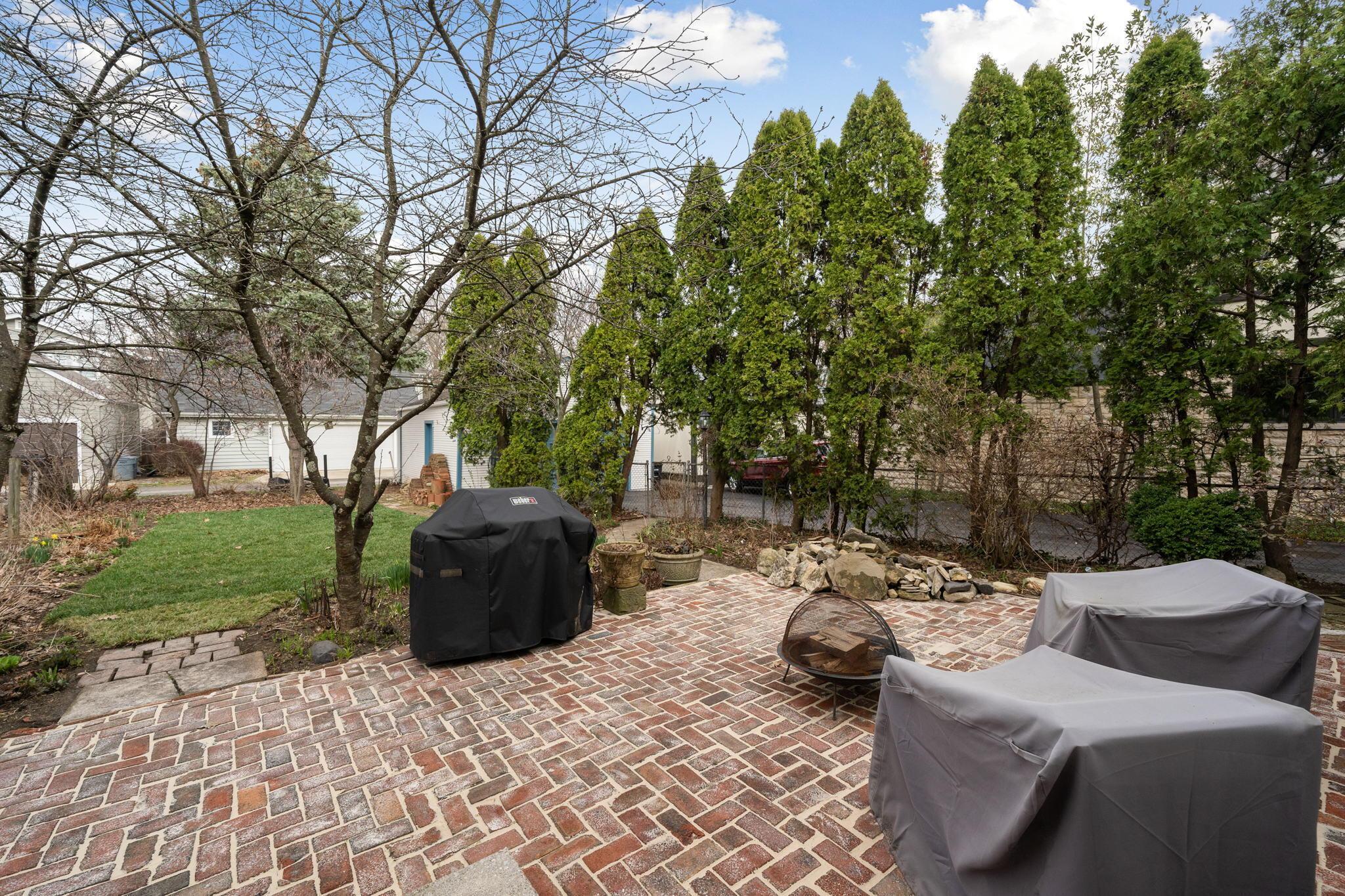 2410 Bryden Road Columbus, OH 43209 - Photo 50 of 61 60-web-or-mls-DSC09636