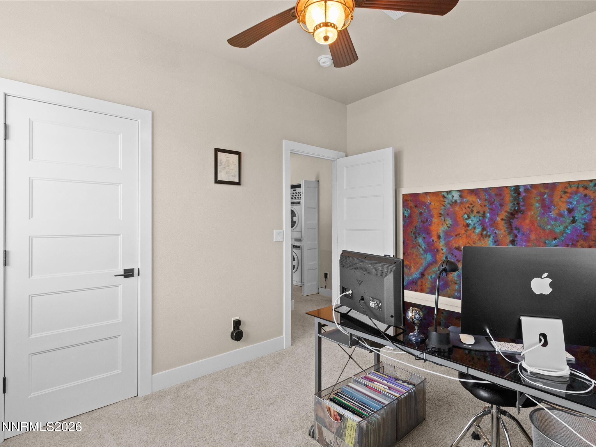 707 Roberts Street Reno, NV 89502 - Photo 24 of 32 31-707 Roberts St-129