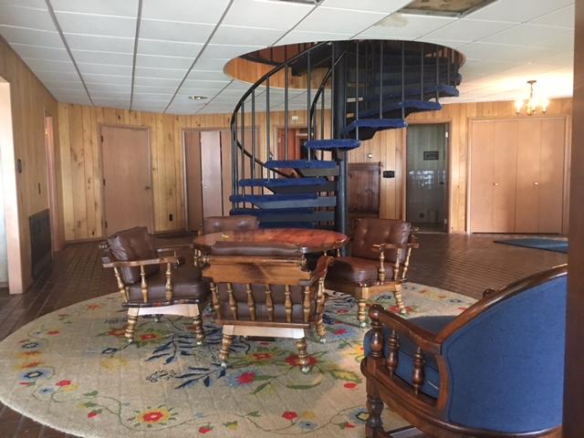 4044 Buck Road Gaylord, MI 49735 - Photo 5 of 10 Gallery Image 5