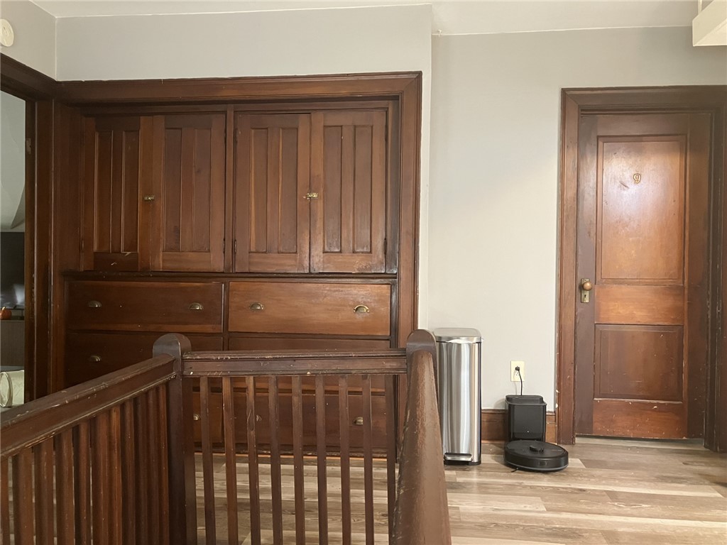 111 Argyle Street Rochester, NY 14607 - Photo 26 of 27 Gallery Image 26