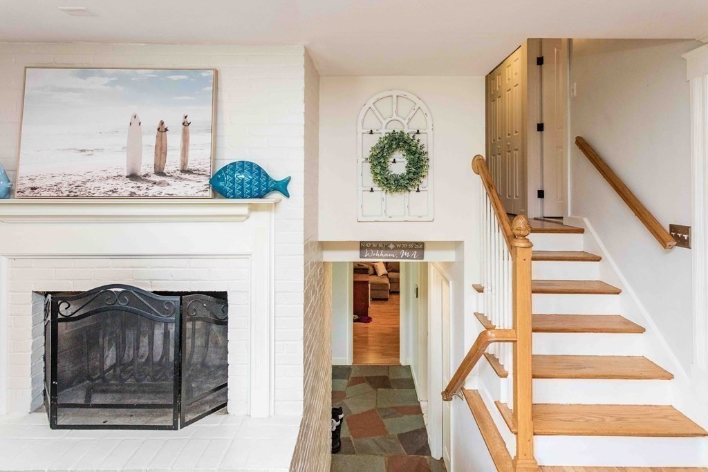 22 Puritan Road Wenham, MA 01984 - Photo 12 of 41 Gallery Image 12