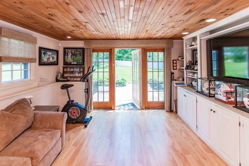 22 Puritan Road Wenham, MA 01984 - Photo 13 of 41 Gallery Image 13
