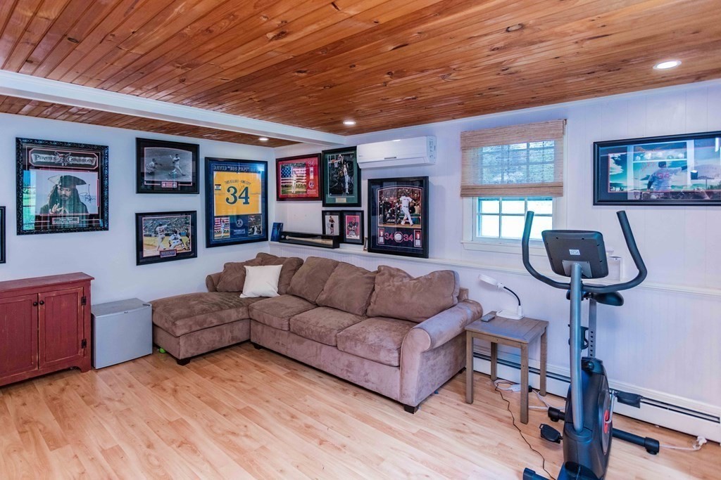 22 Puritan Road Wenham, MA 01984 - Photo 15 of 41 Gallery Image 15