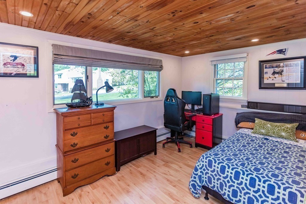 22 Puritan Road Wenham, MA 01984 - Photo 16 of 41 Gallery Image 16