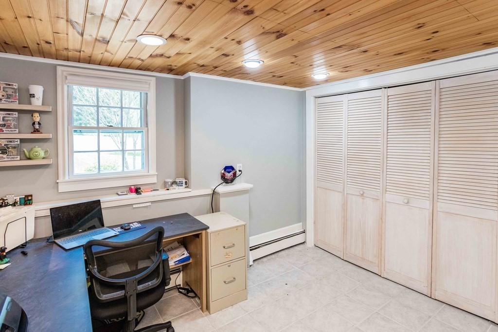 22 Puritan Road Wenham, MA 01984 - Photo 17 of 41 Gallery Image 17