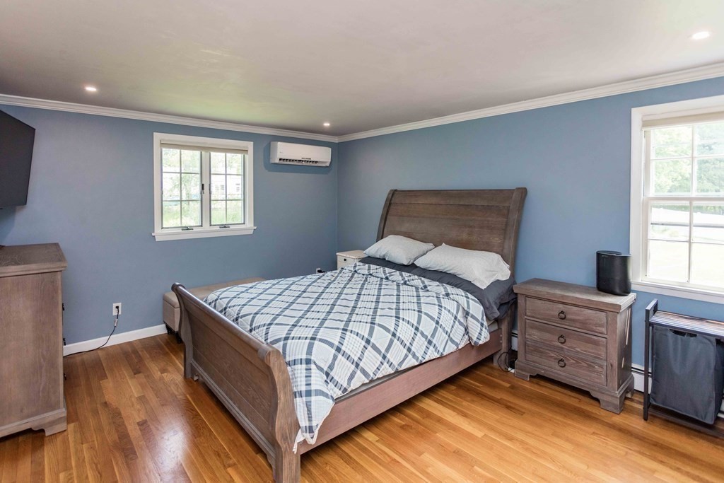 22 Puritan Road Wenham, MA 01984 - Photo 18 of 41 Gallery Image 18