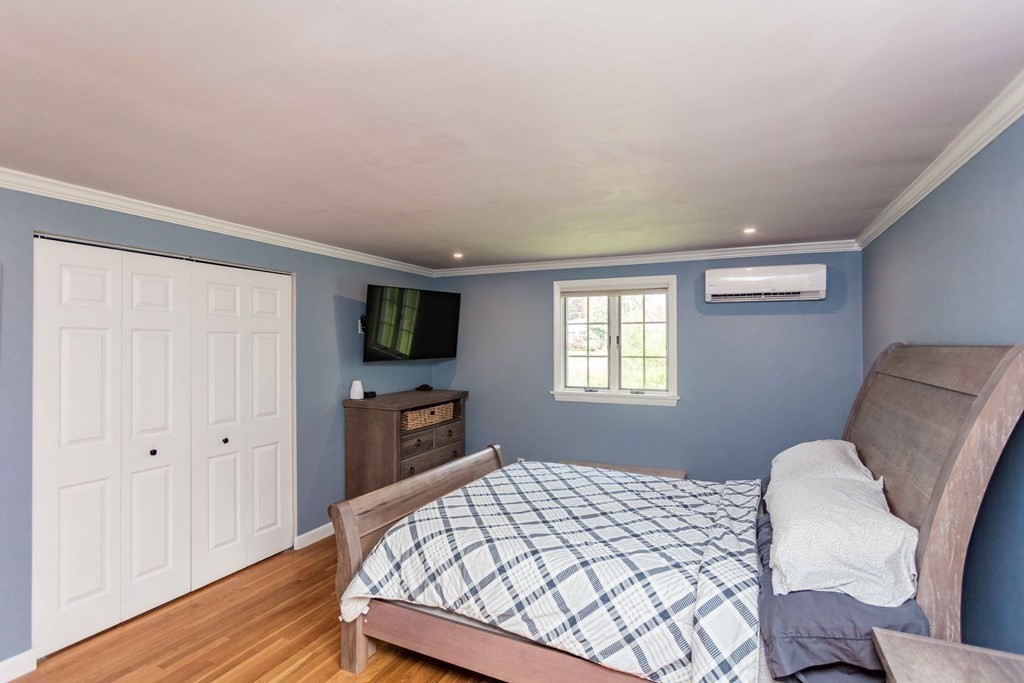 22 Puritan Road Wenham, MA 01984 - Photo 20 of 41 Gallery Image 20