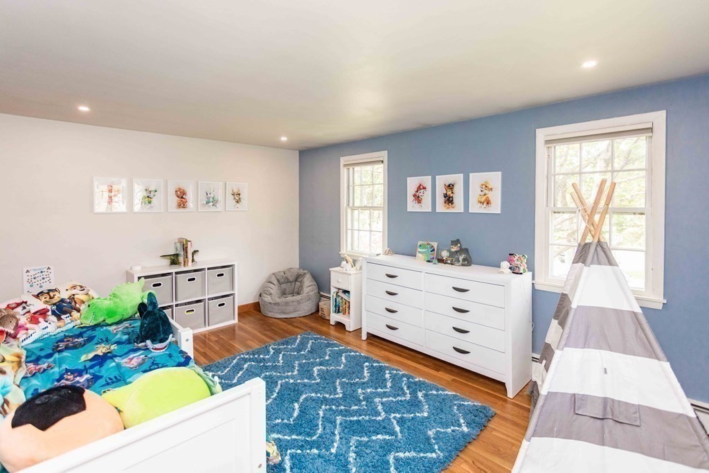 22 Puritan Road Wenham, MA 01984 - Photo 22 of 41 Gallery Image 22