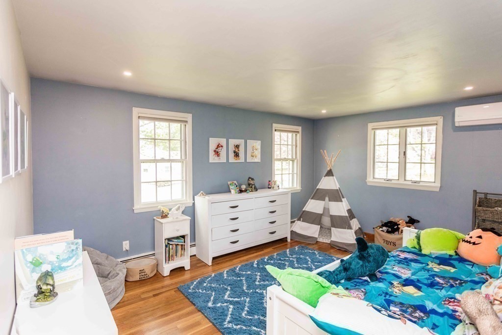 22 Puritan Road Wenham, MA 01984 - Photo 23 of 41 Gallery Image 23