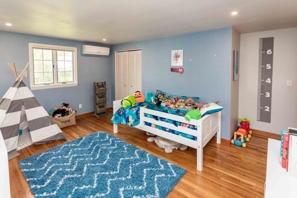 22 Puritan Road Wenham, MA 01984 - Photo 24 of 41 Gallery Image 24