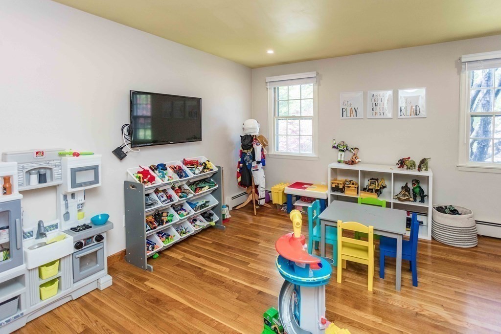 22 Puritan Road Wenham, MA 01984 - Photo 26 of 41 Gallery Image 26