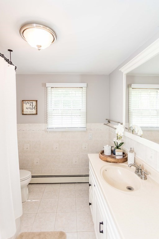 22 Puritan Road Wenham, MA 01984 - Photo 27 of 41 Gallery Image 27