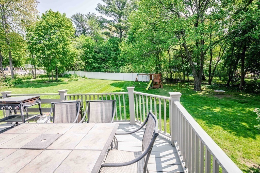 22 Puritan Road Wenham, MA 01984 - Photo 28 of 41 Gallery Image 28