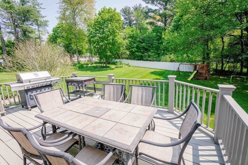 22 Puritan Road Wenham, MA 01984 - Photo 29 of 41 Gallery Image 29
