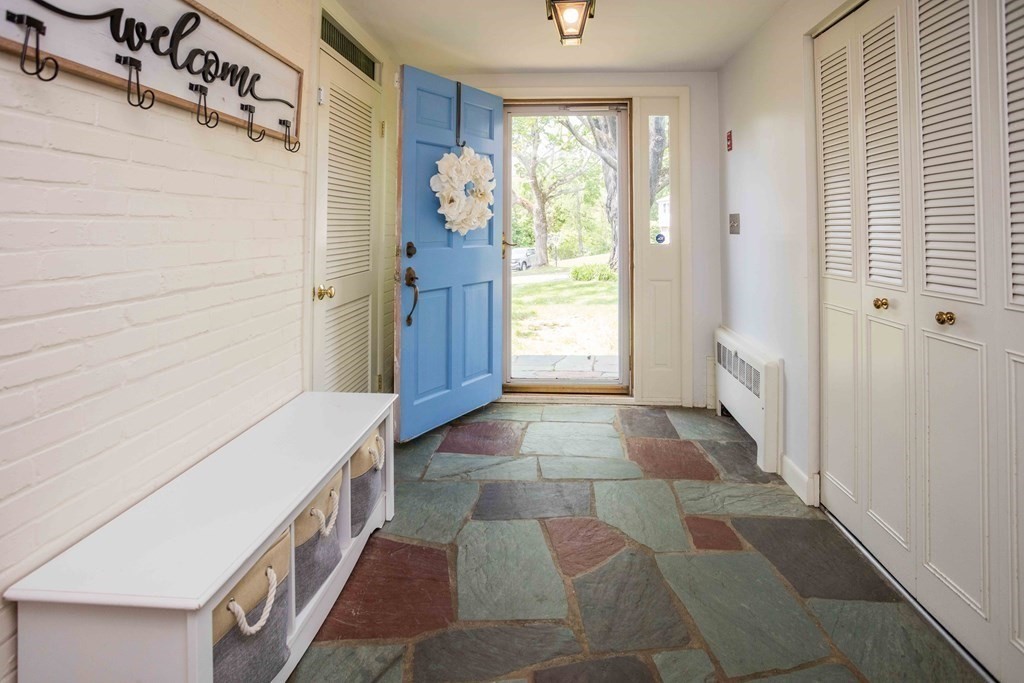 22 Puritan Road Wenham, MA 01984 - Photo 3 of 41 Gallery Image 3