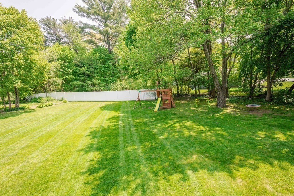 22 Puritan Road Wenham, MA 01984 - Photo 32 of 41 Gallery Image 32
