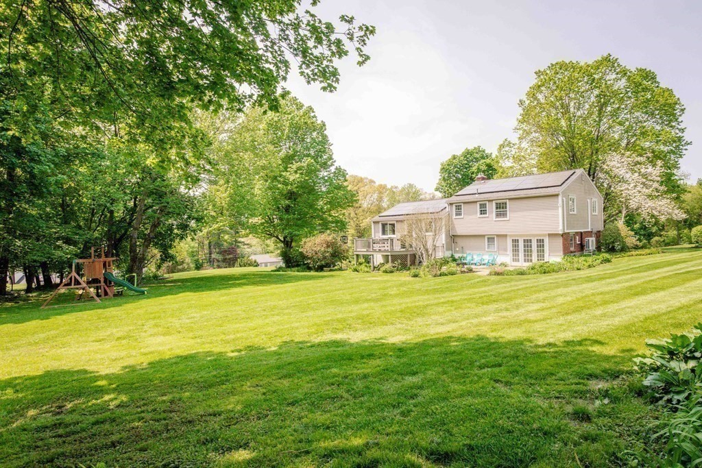 22 Puritan Road Wenham, MA 01984 - Photo 35 of 41 Gallery Image 35