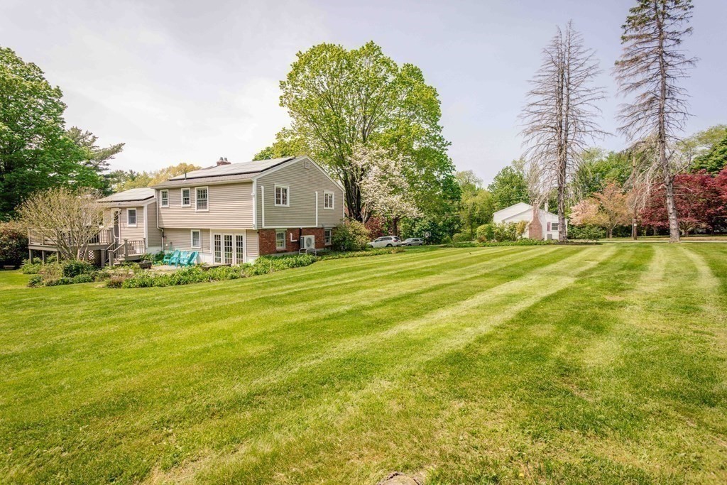 22 Puritan Road Wenham, MA 01984 - Photo 36 of 41 Gallery Image 36
