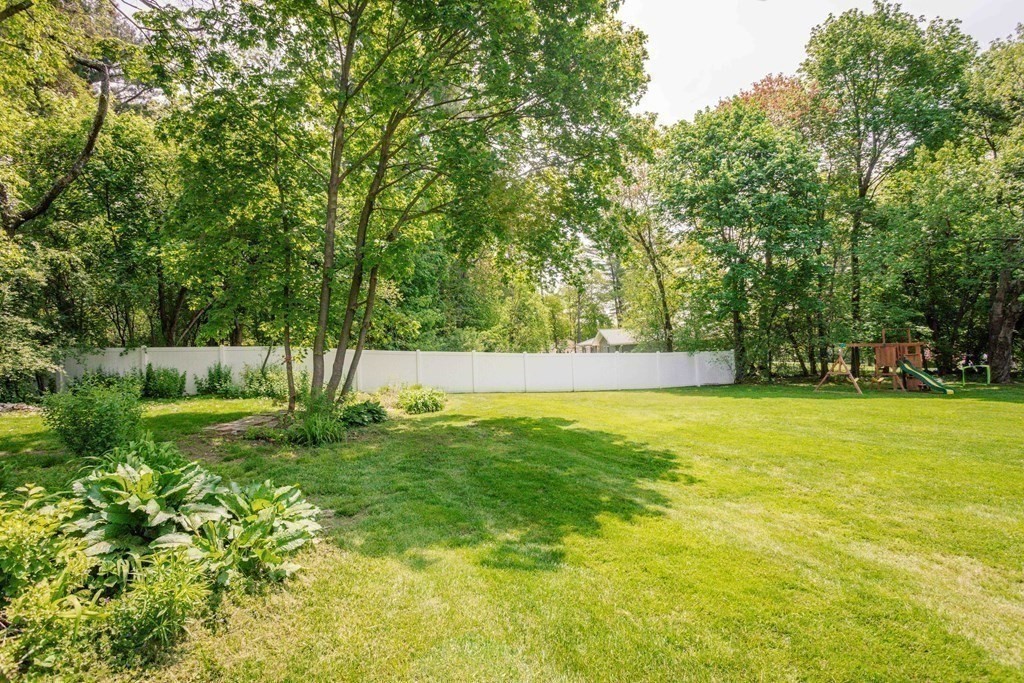 22 Puritan Road Wenham, MA 01984 - Photo 37 of 41 Gallery Image 37