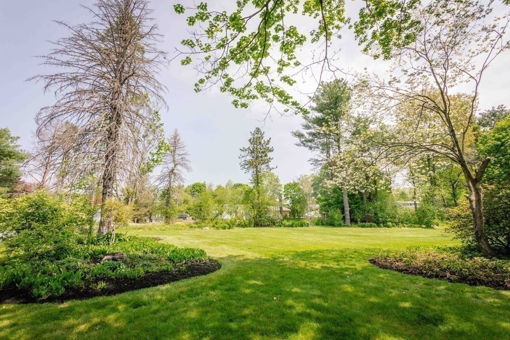 22 Puritan Road Wenham, MA 01984 - Photo 38 of 41 Gallery Image 38