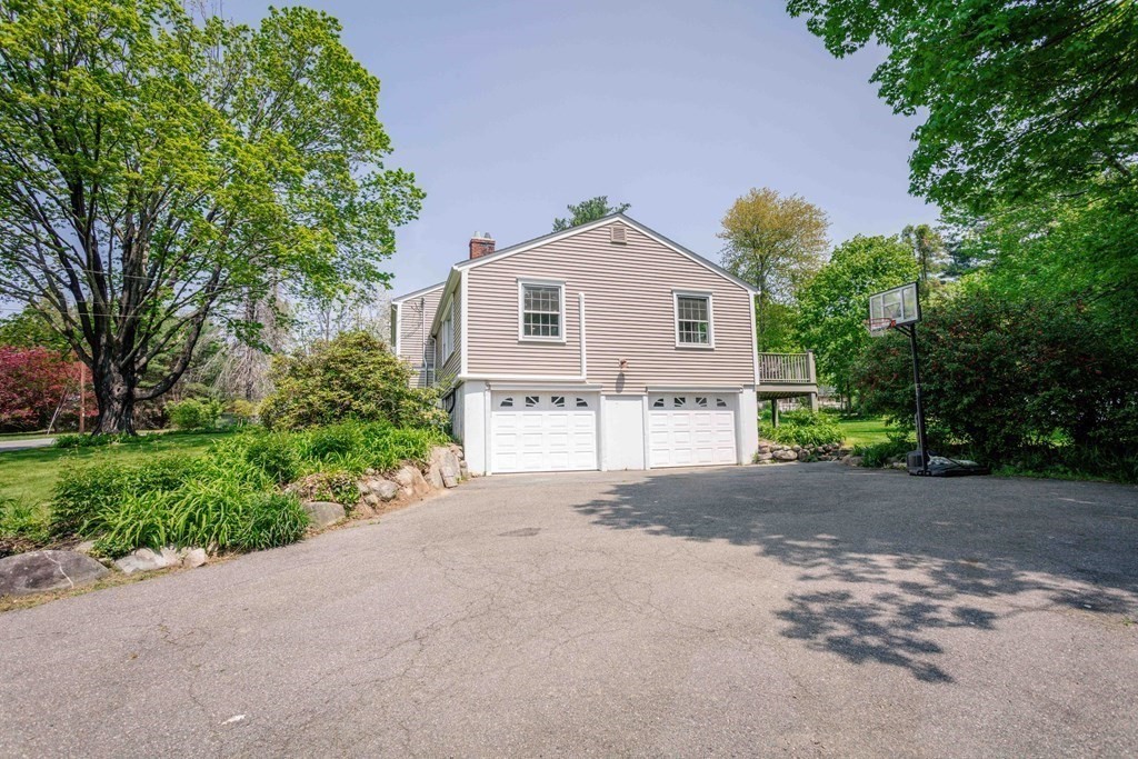22 Puritan Road Wenham, MA 01984 - Photo 41 of 41 Gallery Image 41