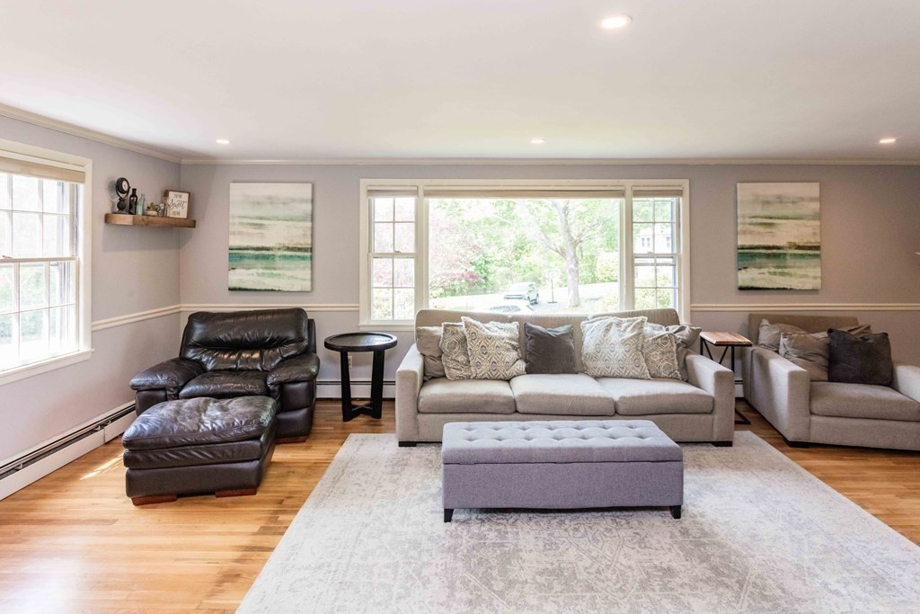 22 Puritan Road Wenham, MA 01984 - Photo 6 of 41 Gallery Image 6