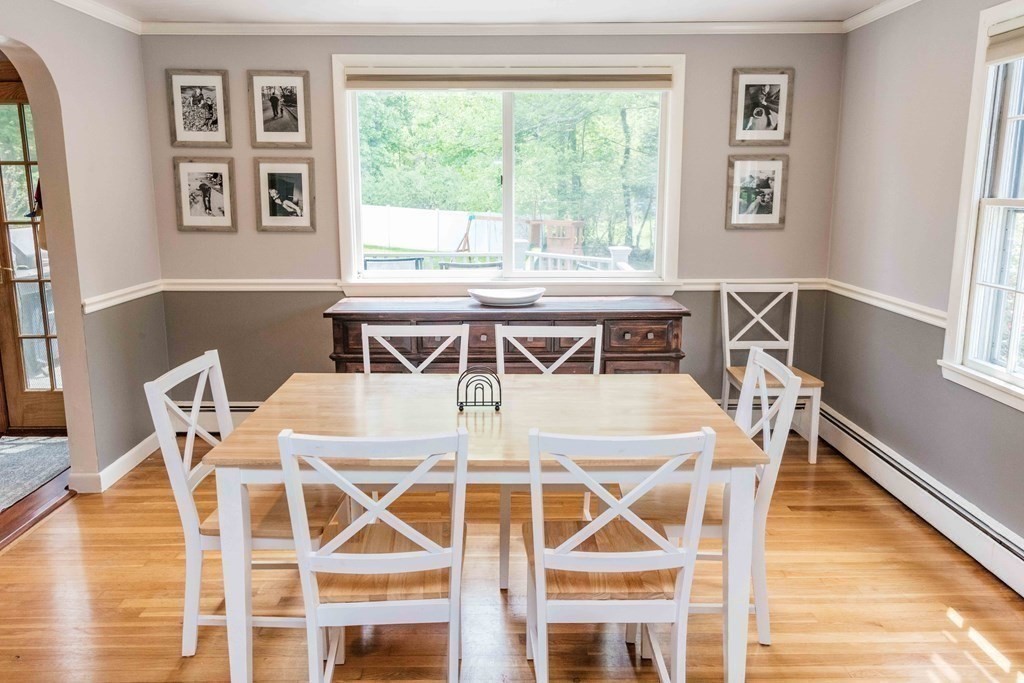 22 Puritan Road Wenham, MA 01984 - Photo 8 of 41 Gallery Image 8