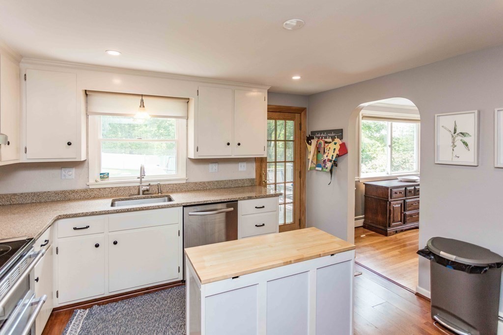 22 Puritan Road Wenham, MA 01984 - Photo 10 of 41 Gallery Image 10