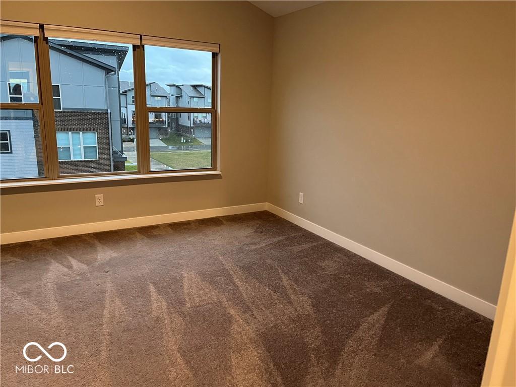 13495 East 134th Street Fishers, IN 46037 - Photo 6 of 21