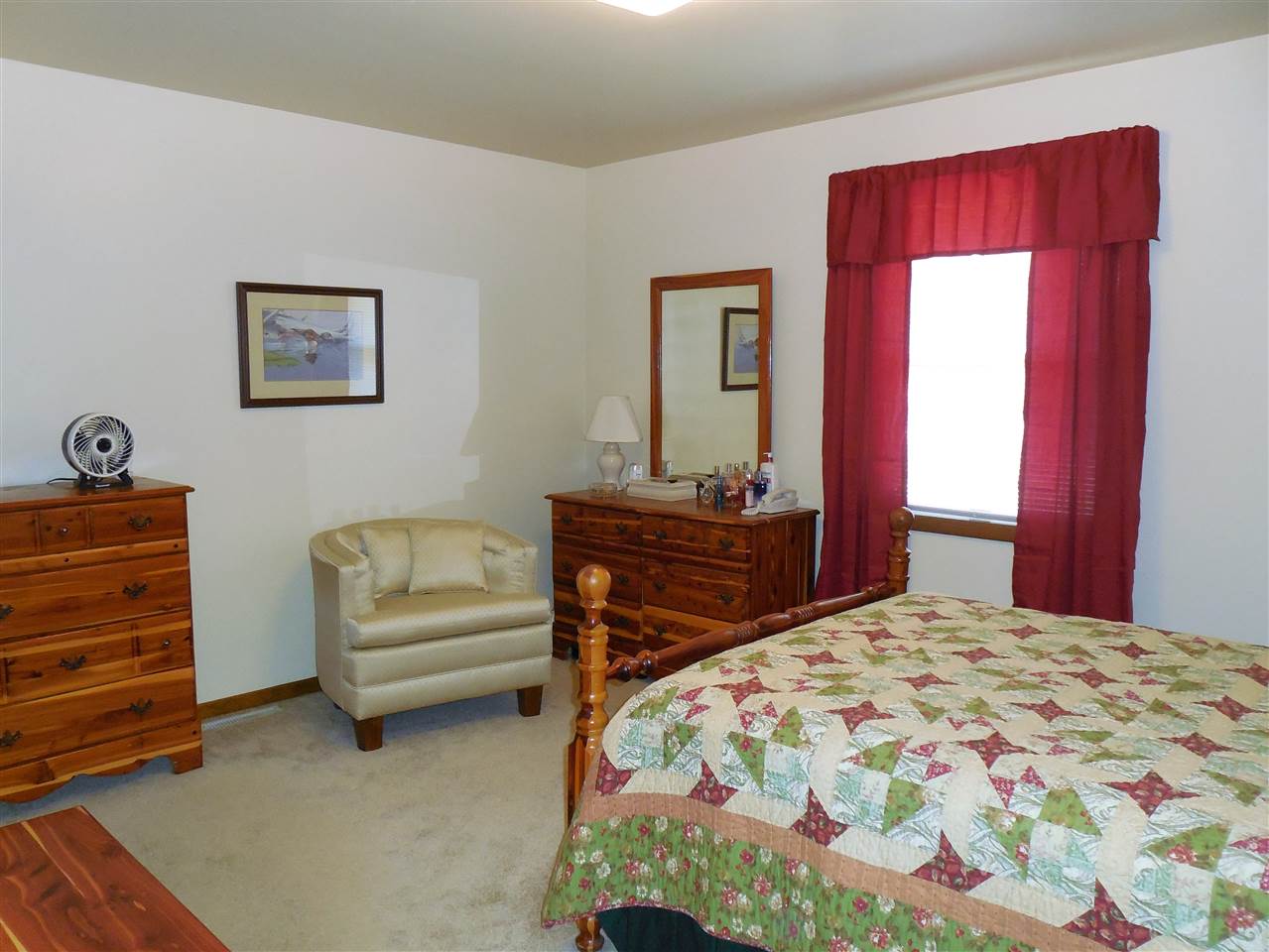 8241 South Beyer Road Birch Run, MI 48415 - Photo 20 of 53 Gallery Image 20