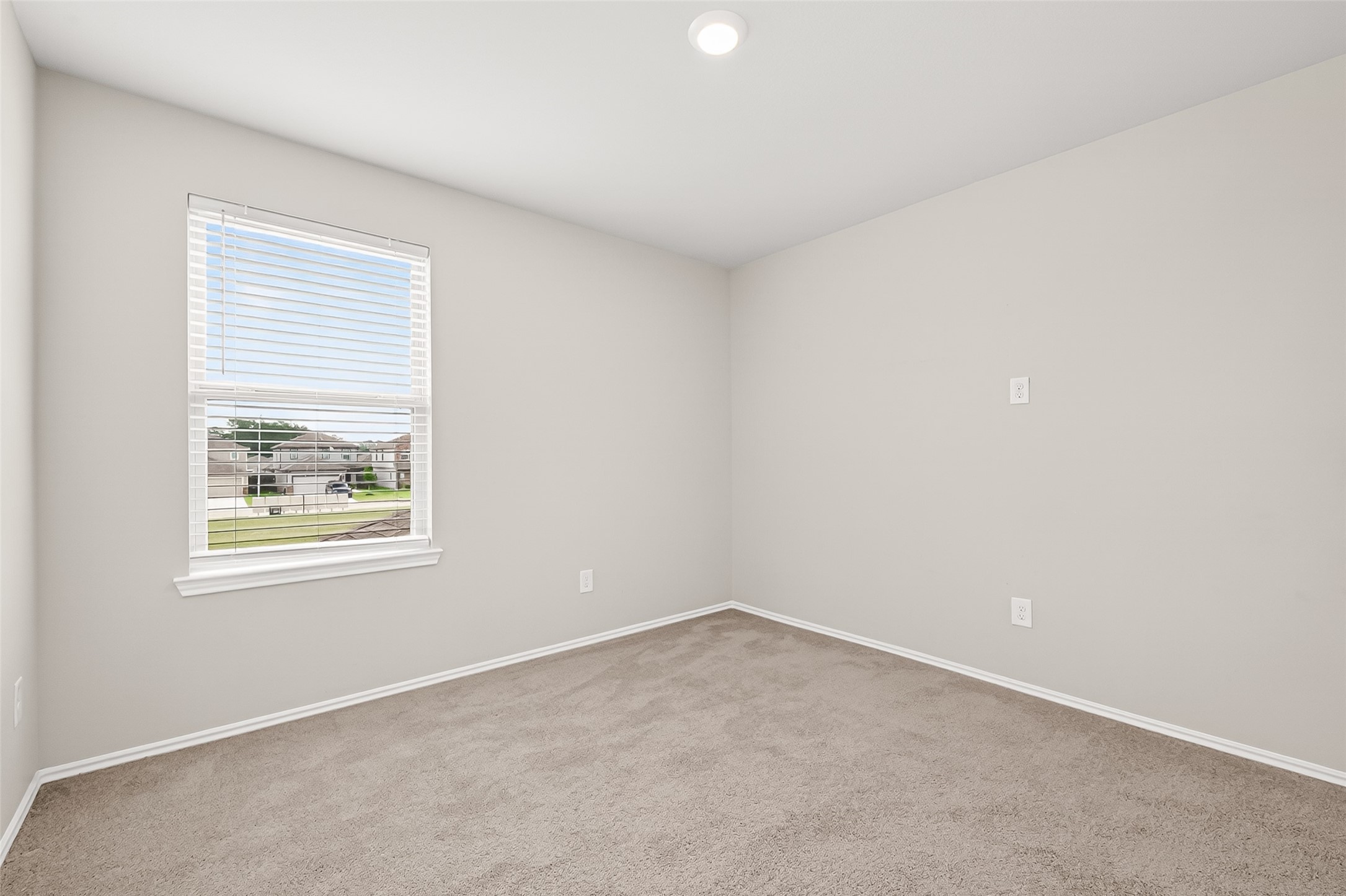 26107 Idleford Ln Spring Spring, TX 77373 - Photo 13 of 18