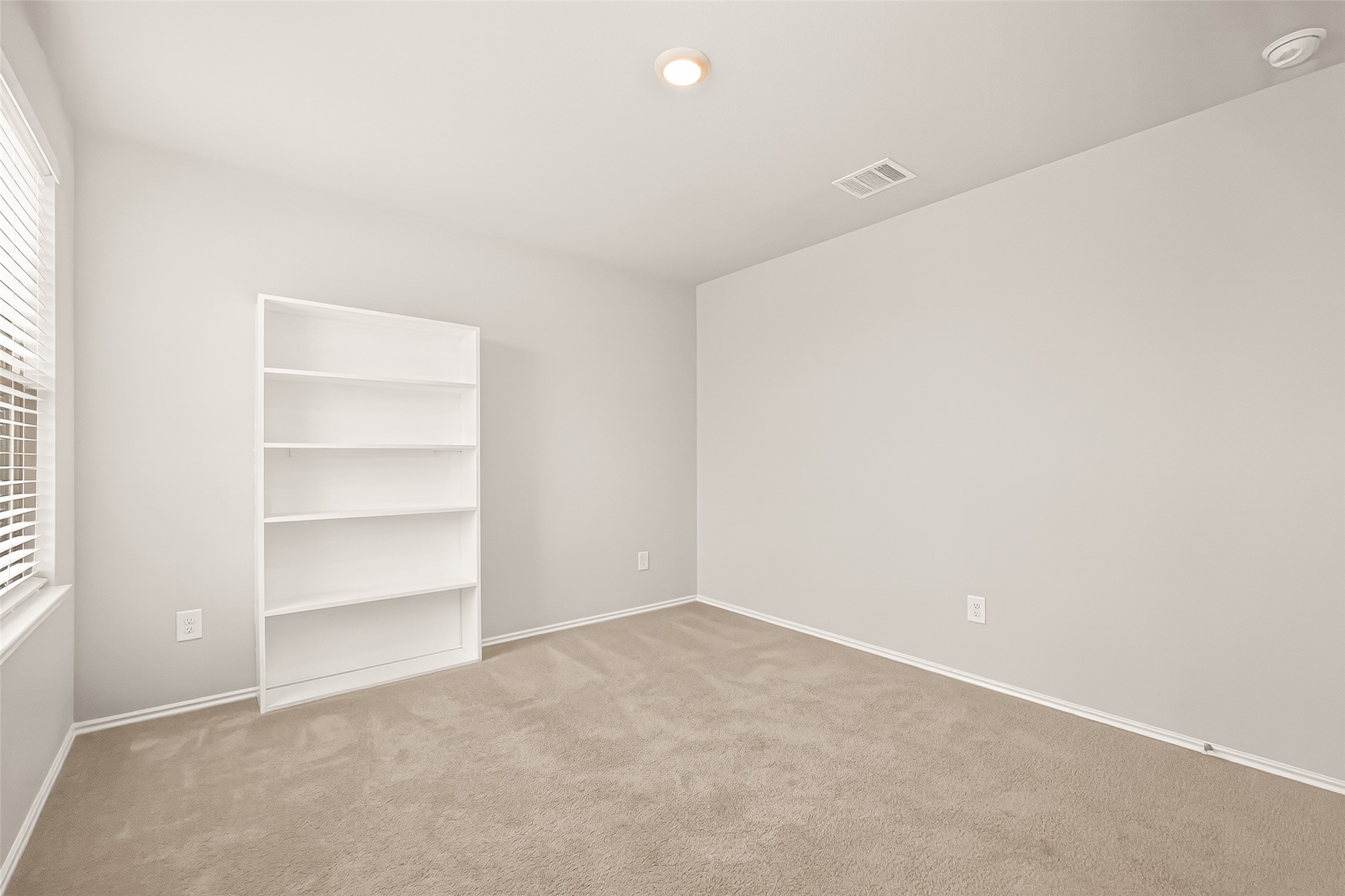 26107 Idleford Ln Spring Spring, TX 77373 - Photo 14 of 18