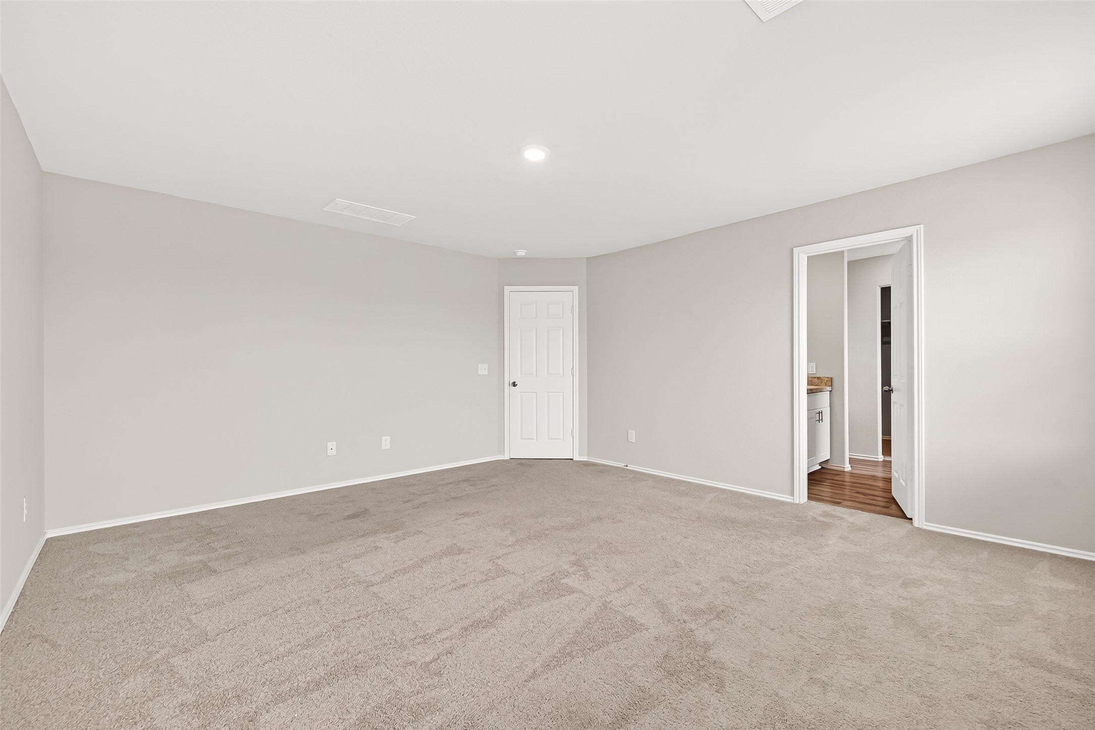 26107 Idleford Ln Spring Spring, TX 77373 - Photo 16 of 18