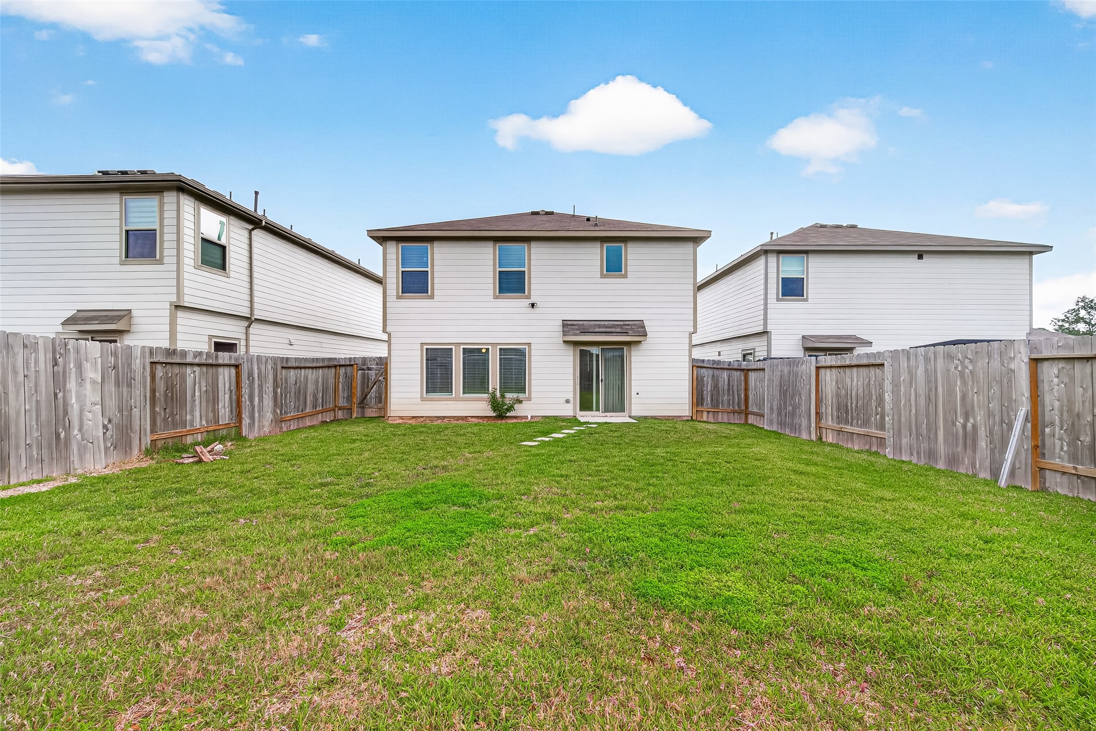 26107 Idleford Ln Spring Spring, TX 77373 - Photo 17 of 18
