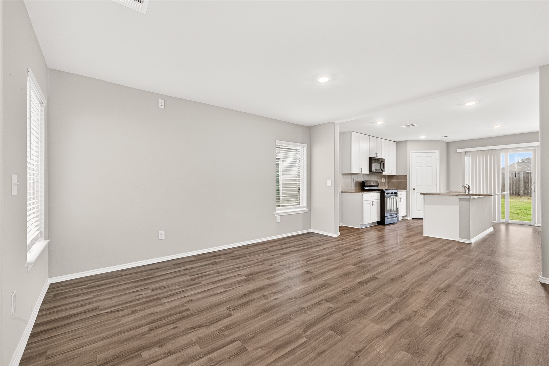 26107 Idleford Ln Spring Spring, TX 77373 - Photo 6 of 18
