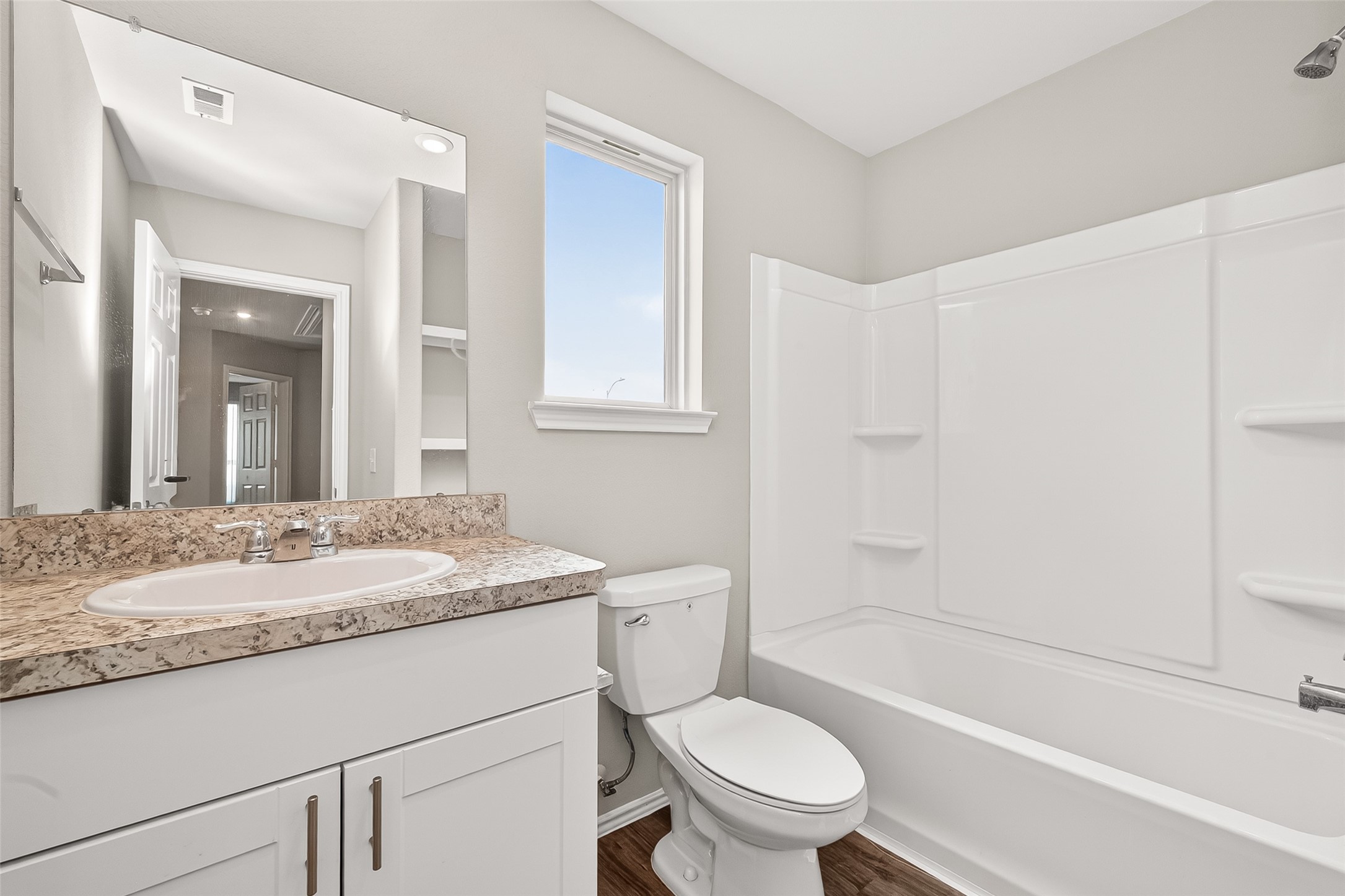 26107 Idleford Ln Spring Spring, TX 77373 - Photo 10 of 18
