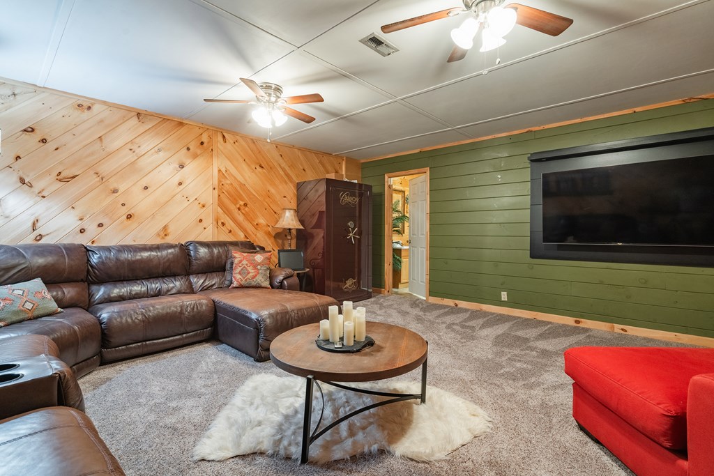 270 Stone Lane Blue Ridge, GA 30513 - Photo 43 of 76