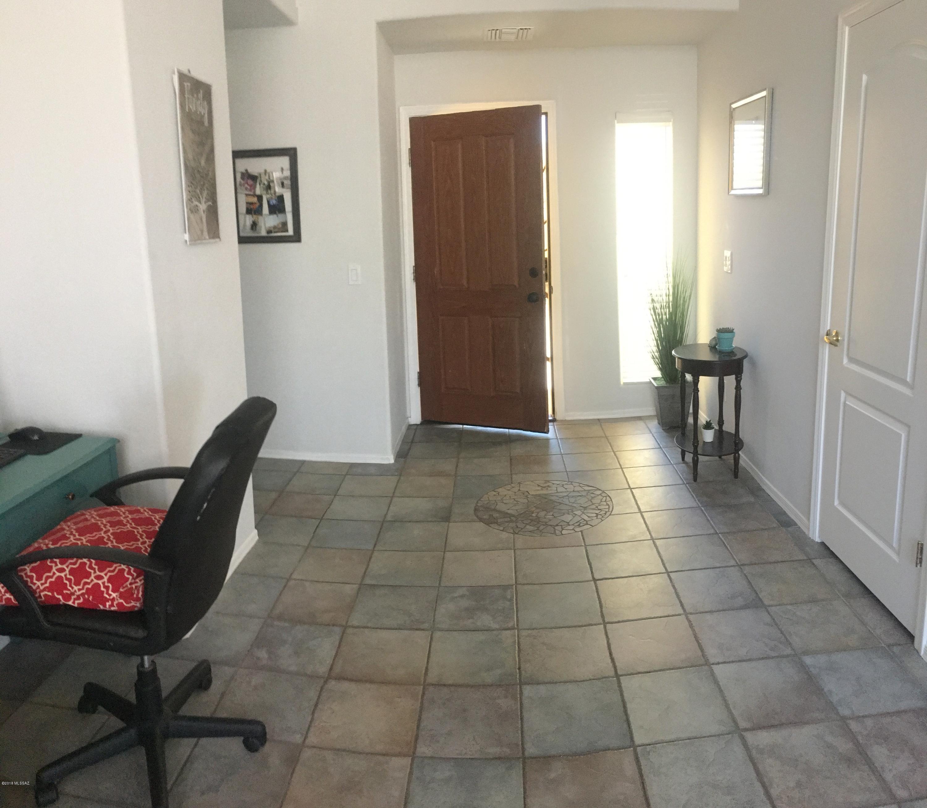 11300 North Sawtooth Road Tucson, AZ 85737 - Photo 25 of 45 Gallery Image 25