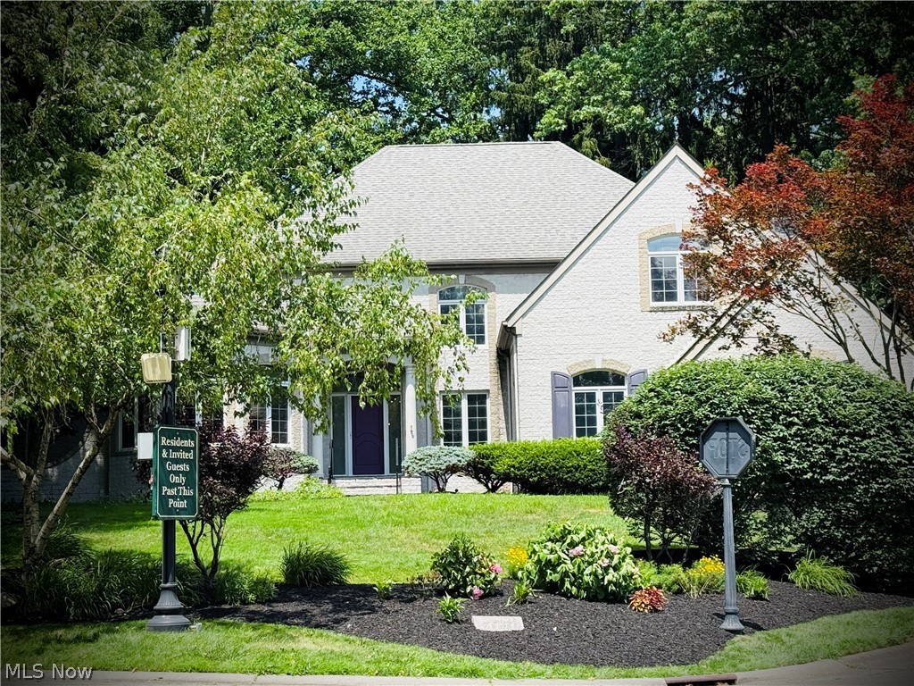 4171 Glenmoor Road Northwest Canton, OH 44718 - Photo 32 of 32