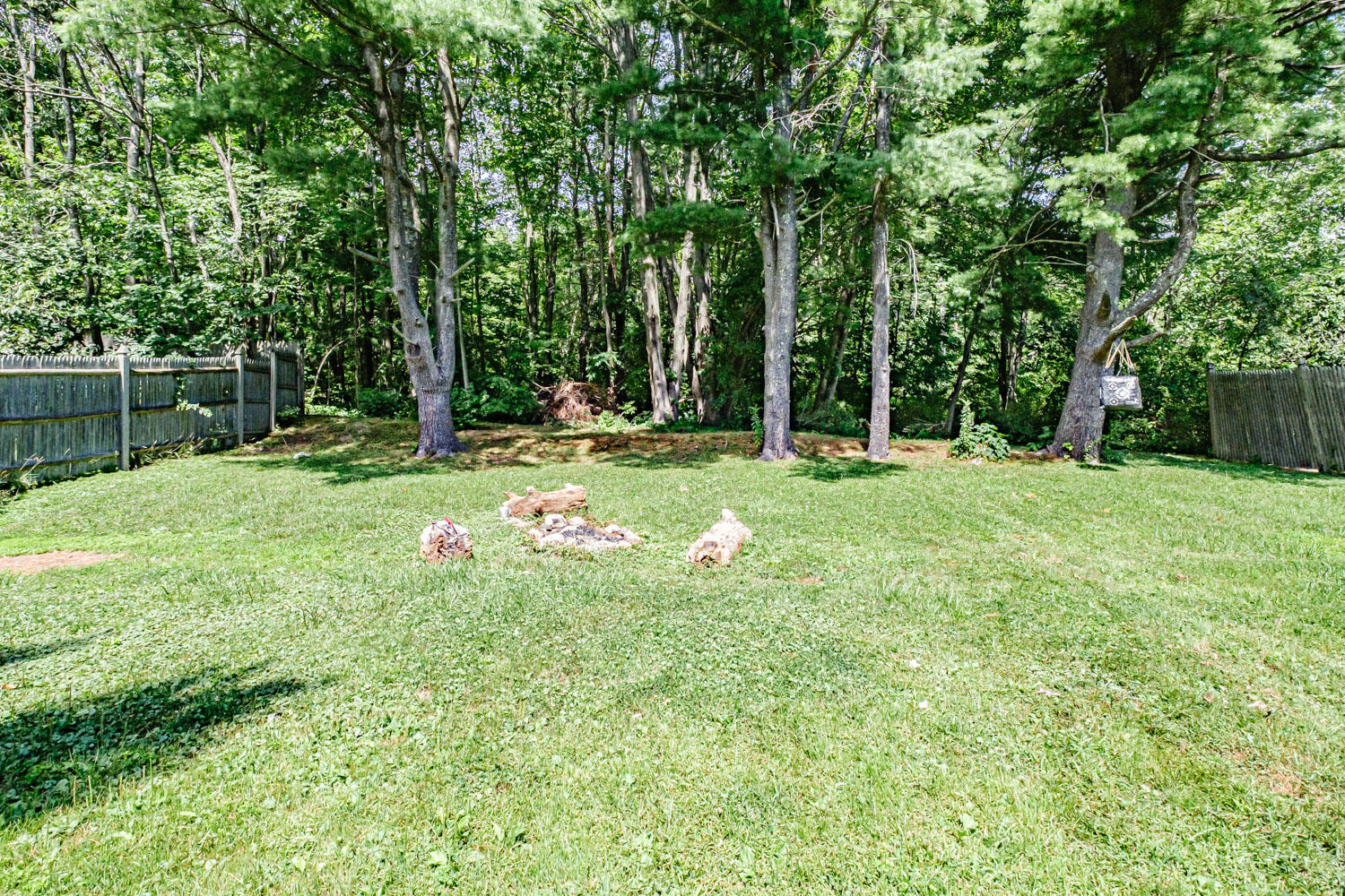 33 Skylark Road Portland, ME 04103 - Photo 33 of 36 20200806gp-62063