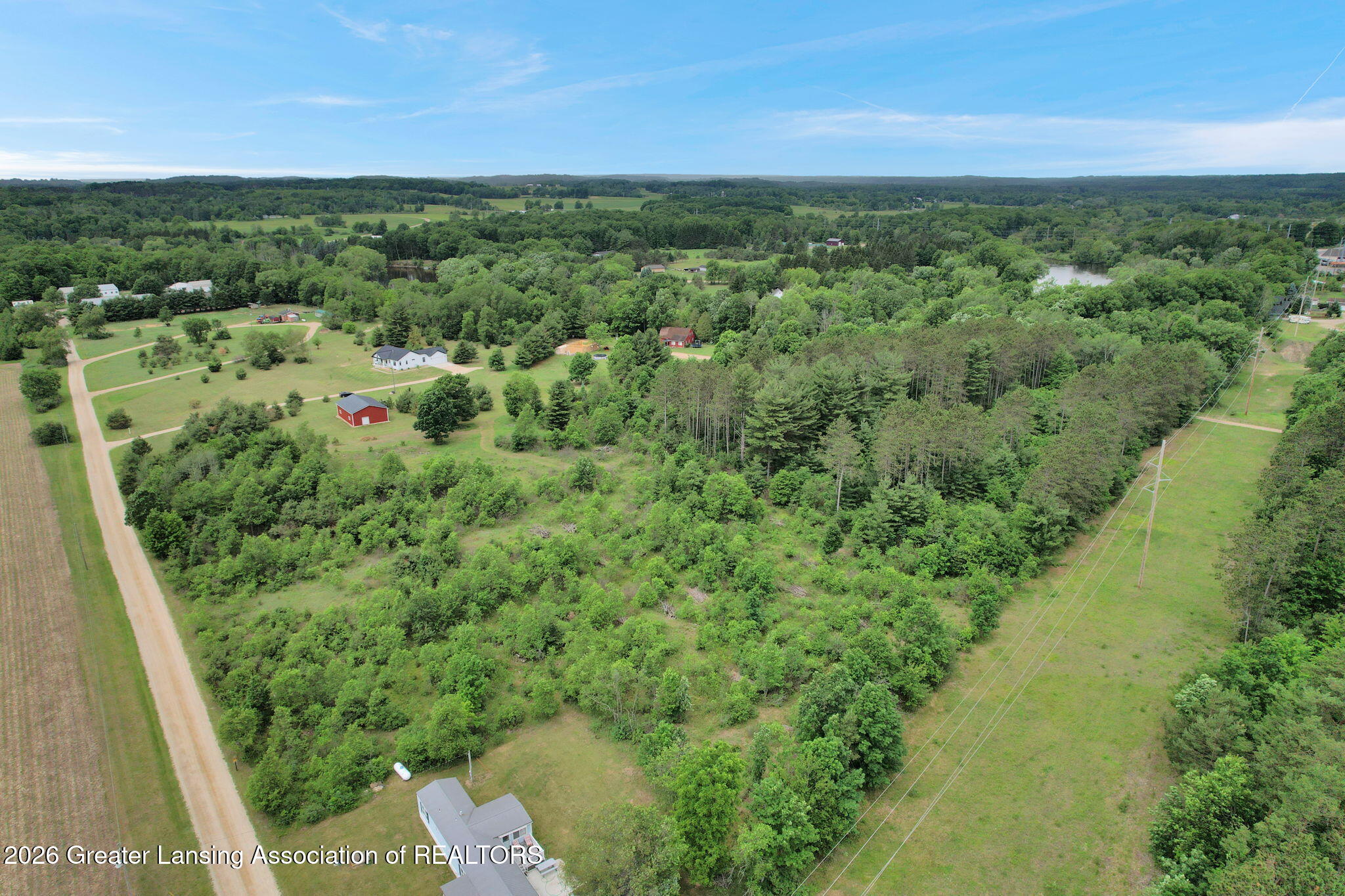 17160 1 Mile Road Hersey, MI 49639 - Photo 41 of 60 40-web-or-mls-Open Ended Media-40